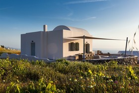 Villa Vinea