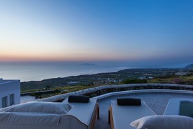 Villa Vinea
