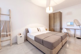 Villa Vinea