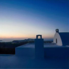 Wine & Wind House