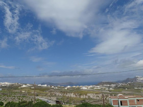 Wine & Wind House