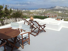 Wine & Wind House