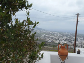 Wine & Wind House