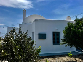 Wine & Wind House