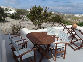 Wine & Wind House