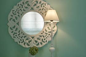 Senses Boutique Hotel & Luxury Suites