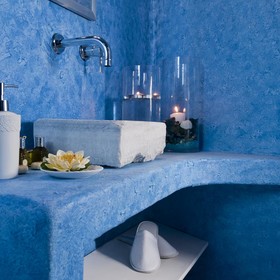 Senses Boutique Hotel & Luxury Suites