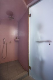Senses Boutique Hotel & Luxury Suites