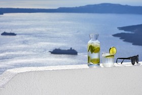 Senses Boutique Hotel & Luxury Suites