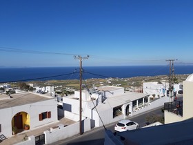 Villa Maria