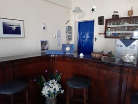 Villa Maria