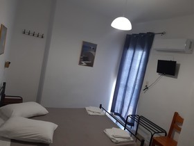 Villa Maria