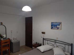 Villa Maria