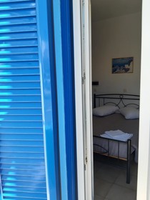 Villa Maria