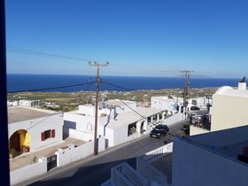 Villa Maria