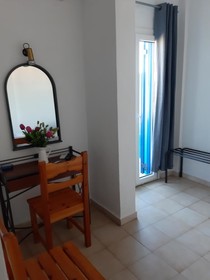Villa Maria