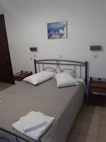 Villa Maria