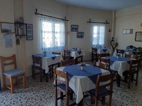 Villa Maria