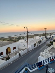 Villa Maria