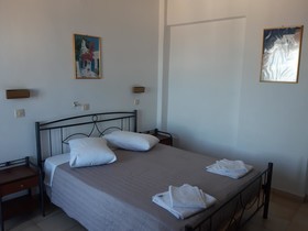Villa Maria