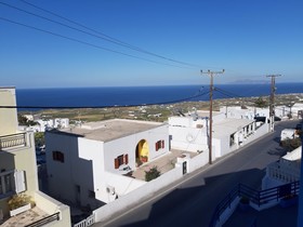 Villa Maria