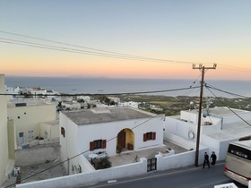 Villa Maria