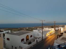Villa Maria
