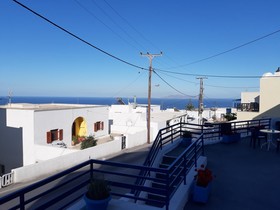 Villa Maria
