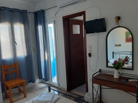 Villa Maria