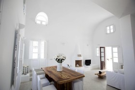 Aenaon Villas