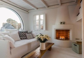 Aenaon Villas