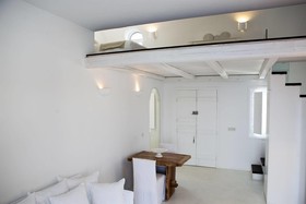 Aenaon Villas