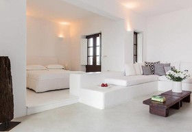 Aenaon Villas