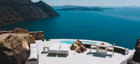 Aenaon Villas