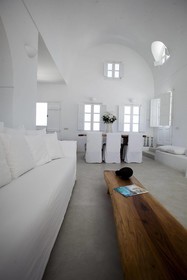 Aenaon Villas