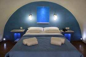 Amerisa Suites