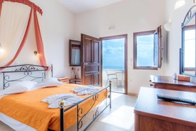 Amerisa Suites