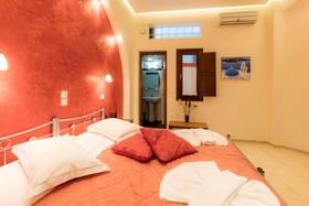 Amerisa Suites