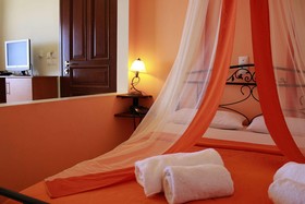 Amerisa Suites