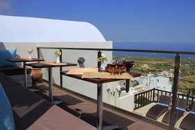 Amerisa Suites