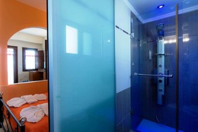 Amerisa Suites