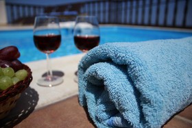 Amerisa Suites