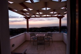 Amerisa Suites
