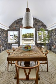 Amor Hideaway Villas