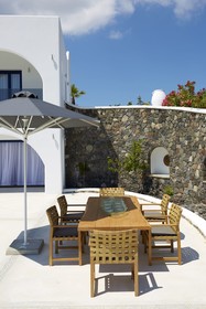 Amor Hideaway Villas