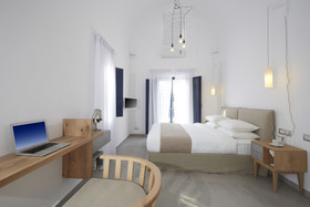 Amor Hideaway Villas