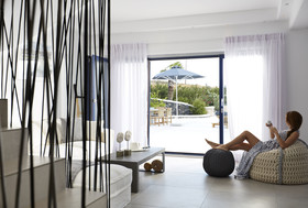 Amor Hideaway Villas