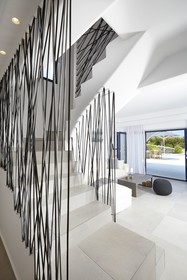 Amor Hideaway Villas