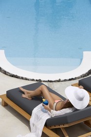 Amor Hideaway Villas