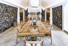Amor Hideaway Villas